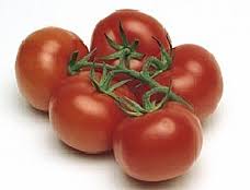 Tomaten Trost 5 Kg