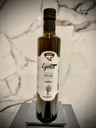Olive Oil Kalamata Natural Extra Virgin Cold Pressed Green Dorica Glass Bottle 500 ml (12 pcs)