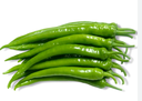 Pepper Pointed Sweet Package 15*400 Gr 6kg (case)