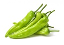 Pepper Charliston Package 15*400 Gr 6 Kg (Case)