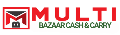 My Website